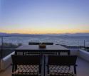 alpha balcony (1)