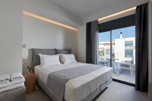 alpha PACHNES02145 F