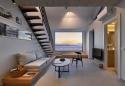 alpha living room